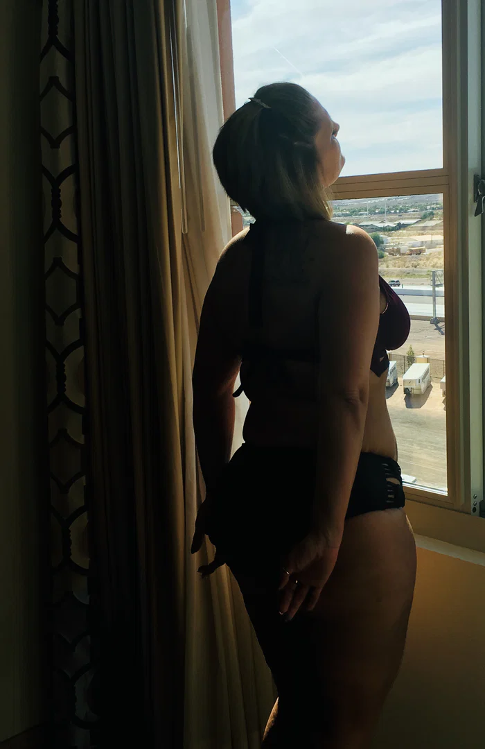 BexShea profile banner