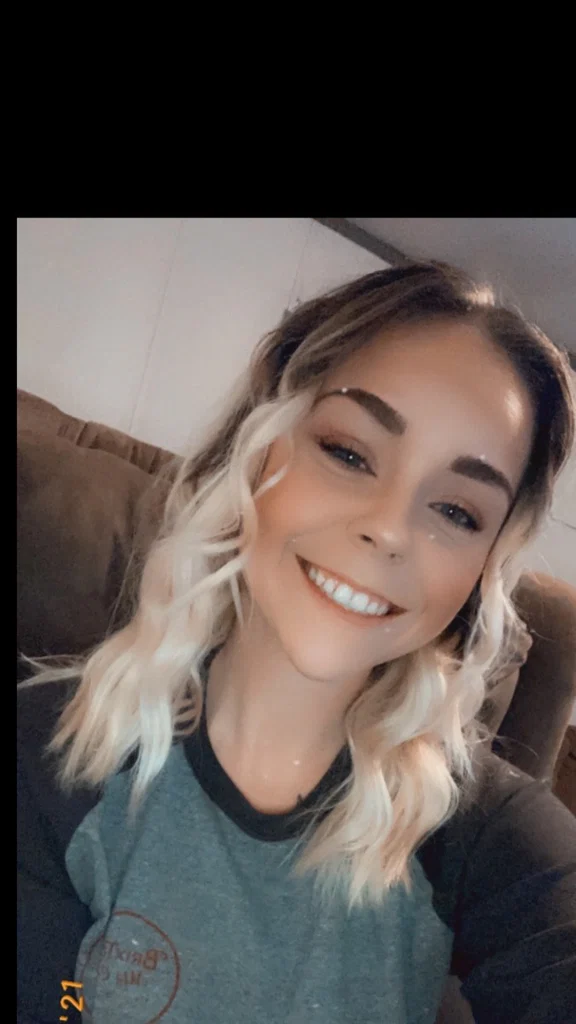 Ameila's avatar