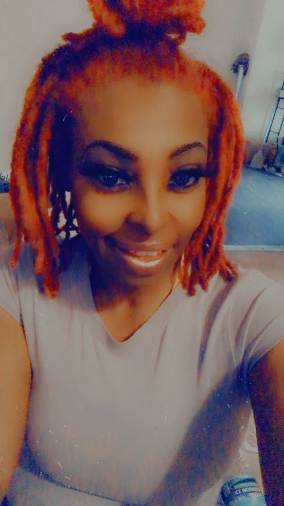 Goddess_Paris's avatar