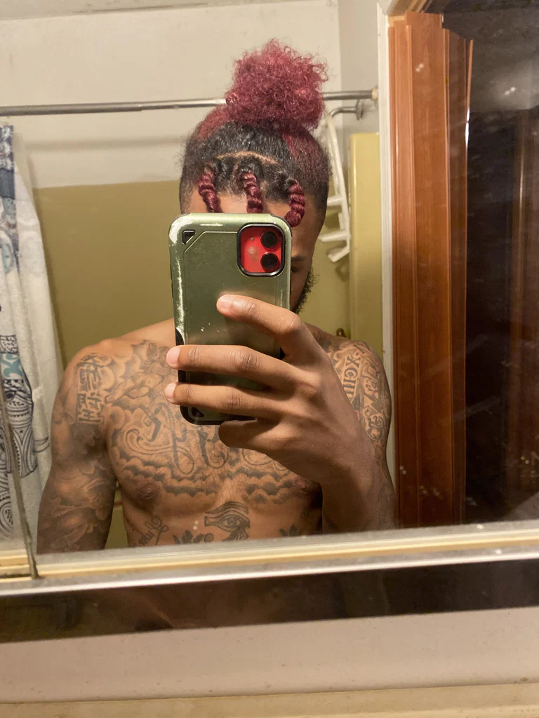 Slim Reaper👻