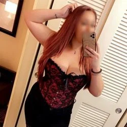 Thickgirlv's avatar