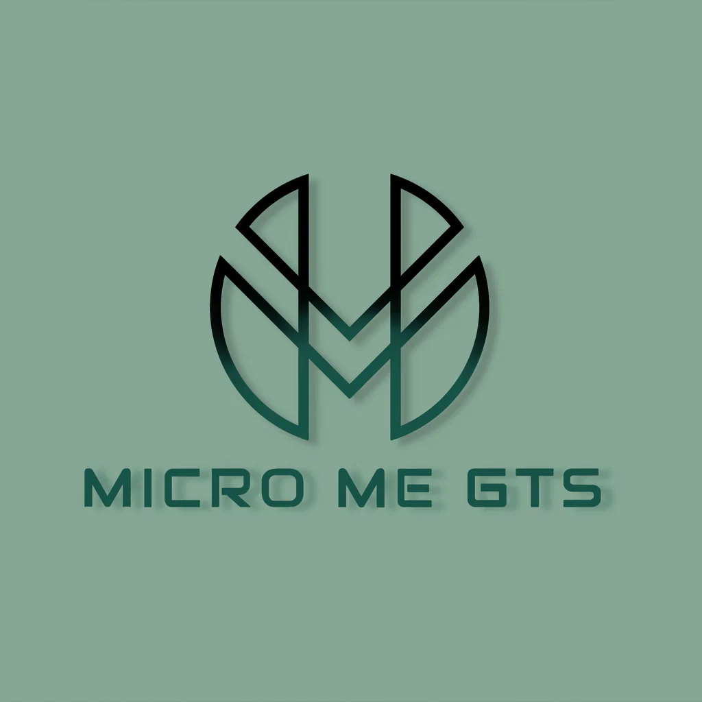 Micro Me GTS