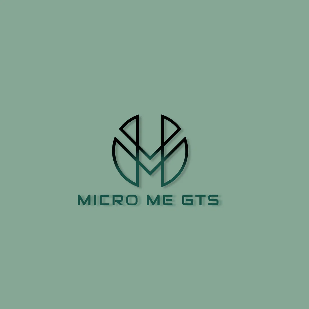 Micro Me GTS profile banner