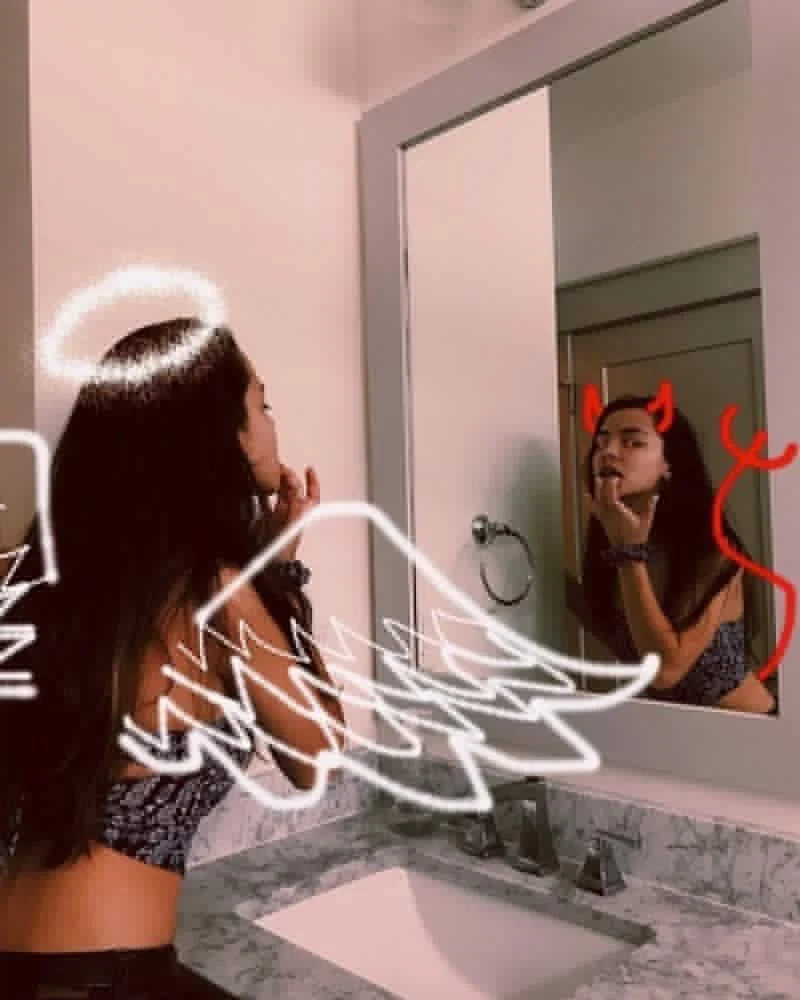 Hayley's avatar