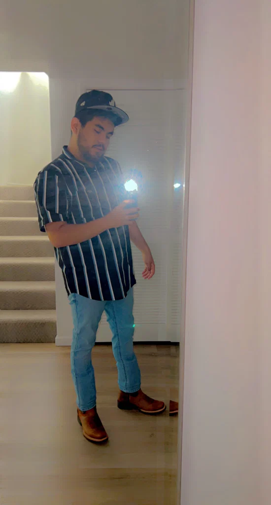 Erick