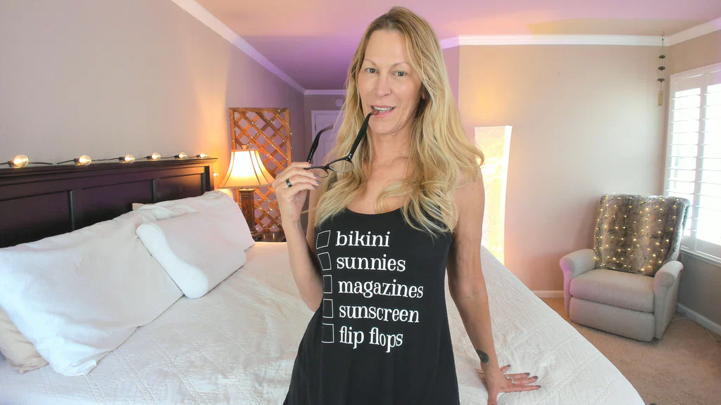 HotWife Jess Ryan's avatar