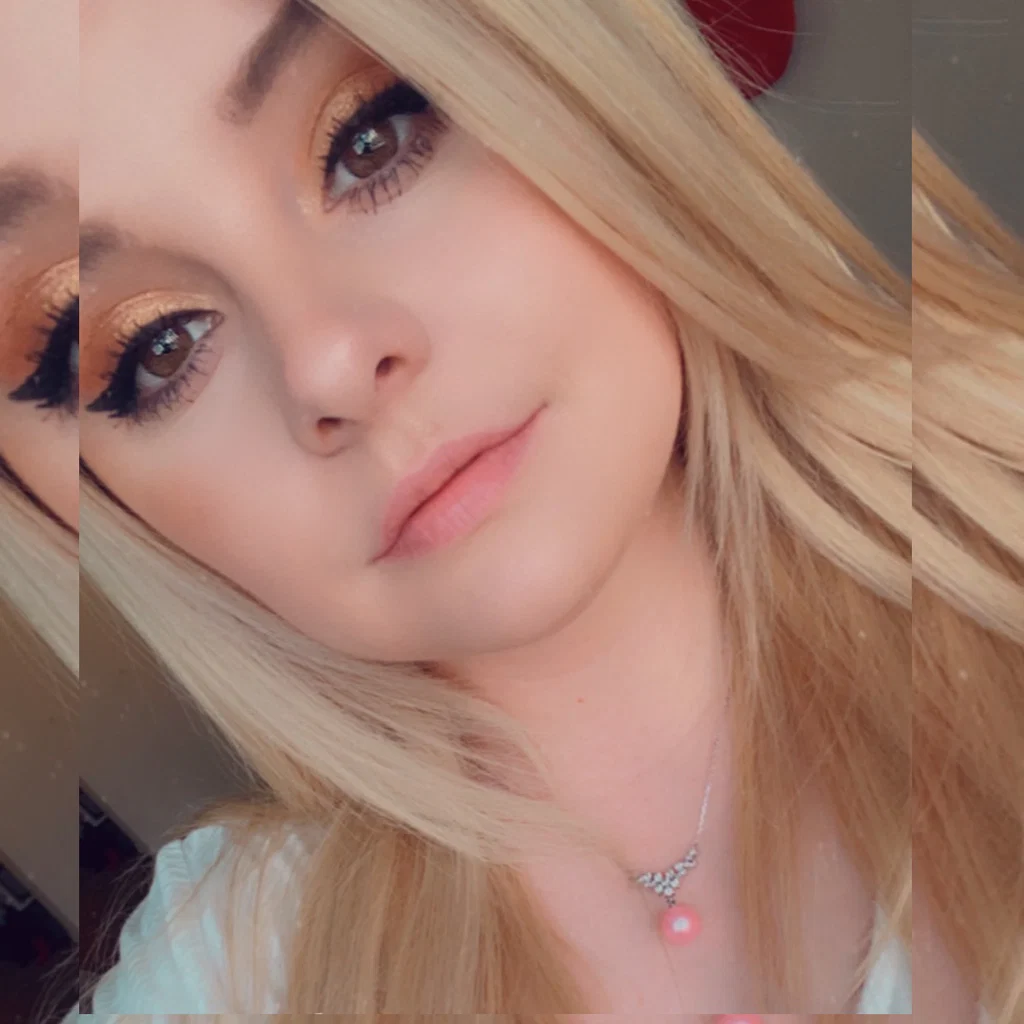 Sexilexi's avatar