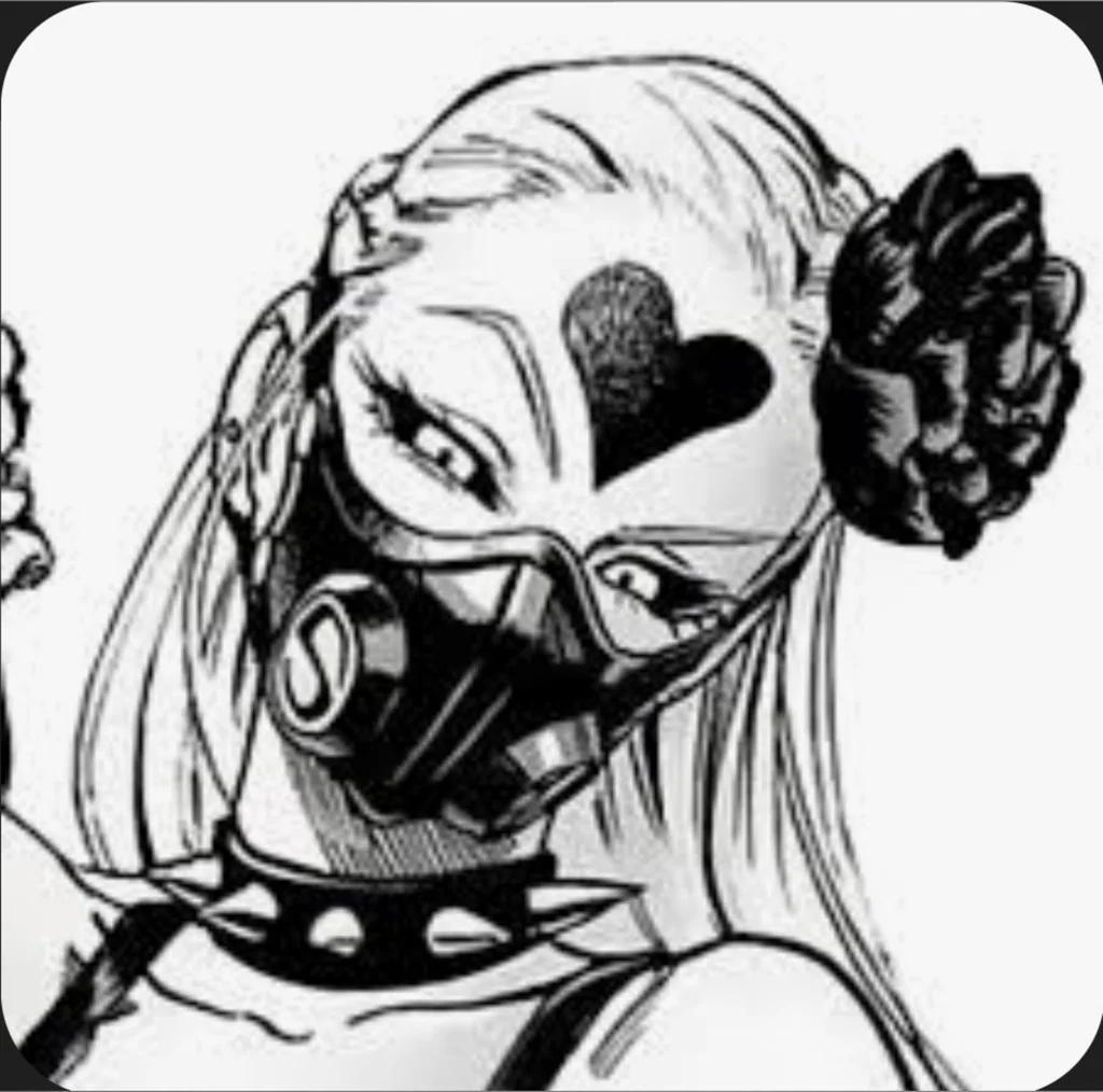 Tia fox ❤️‍🔥❤️‍🔥's avatar
