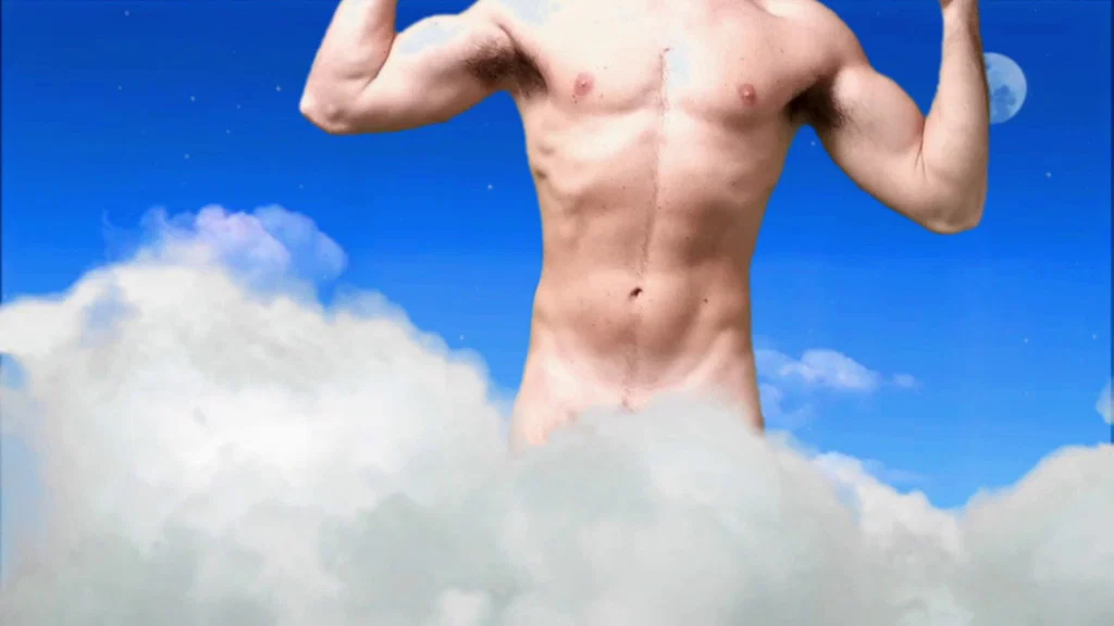 Giantdave88's avatar