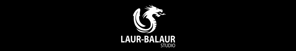 Laur-Balaur profile banner