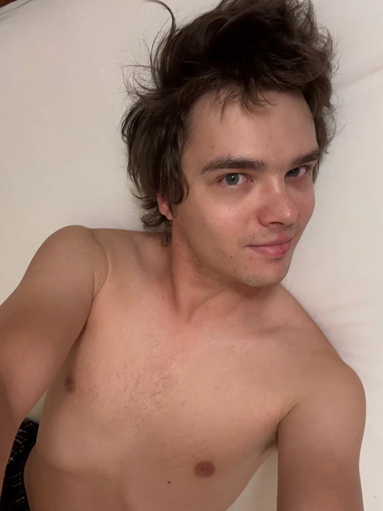 Twink_ishow's avatar