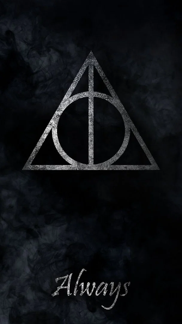 Kthekill121 profile banner
