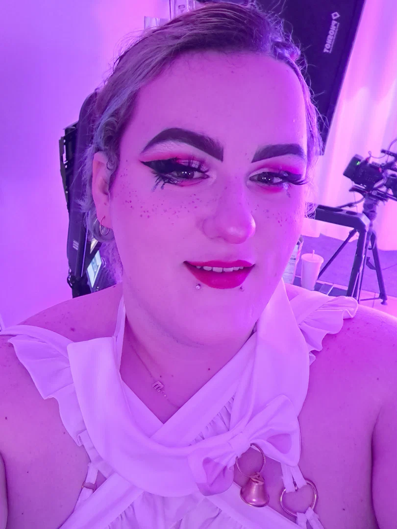 Princessmarz profile banner
