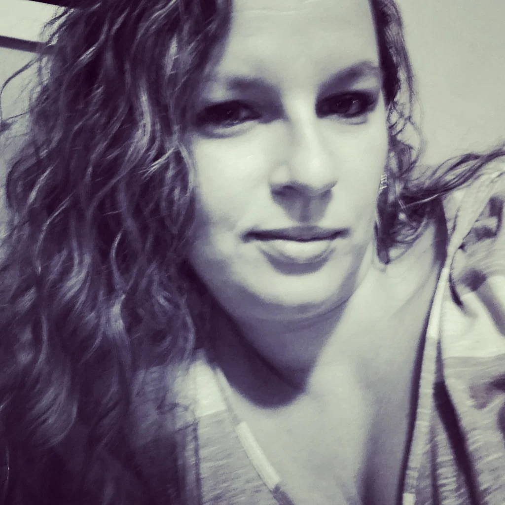 K8TFul's avatar