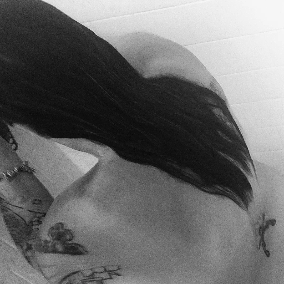 K8TFul profile banner