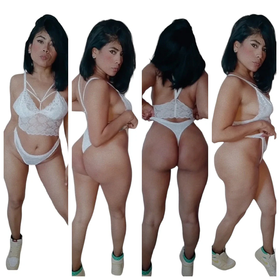 π¨π΄ profile banner