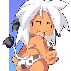 Cocoa-moo's avatar