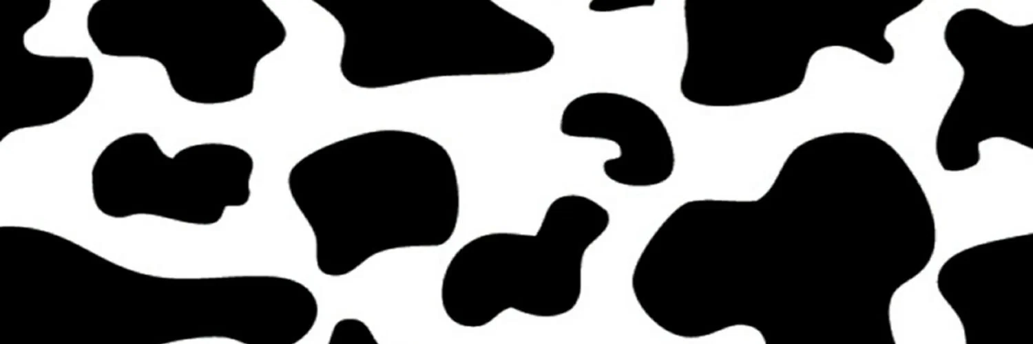 Cocoa-moo profile banner