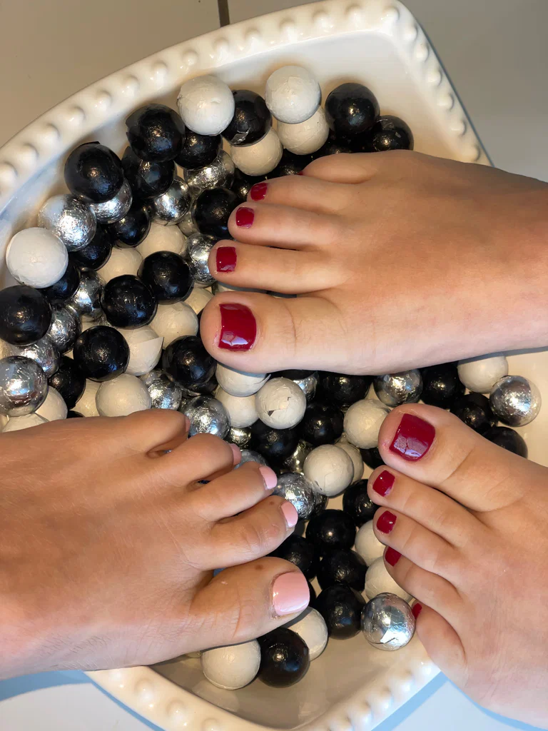 MadameDanika &amp; LusciousLucy's avatar