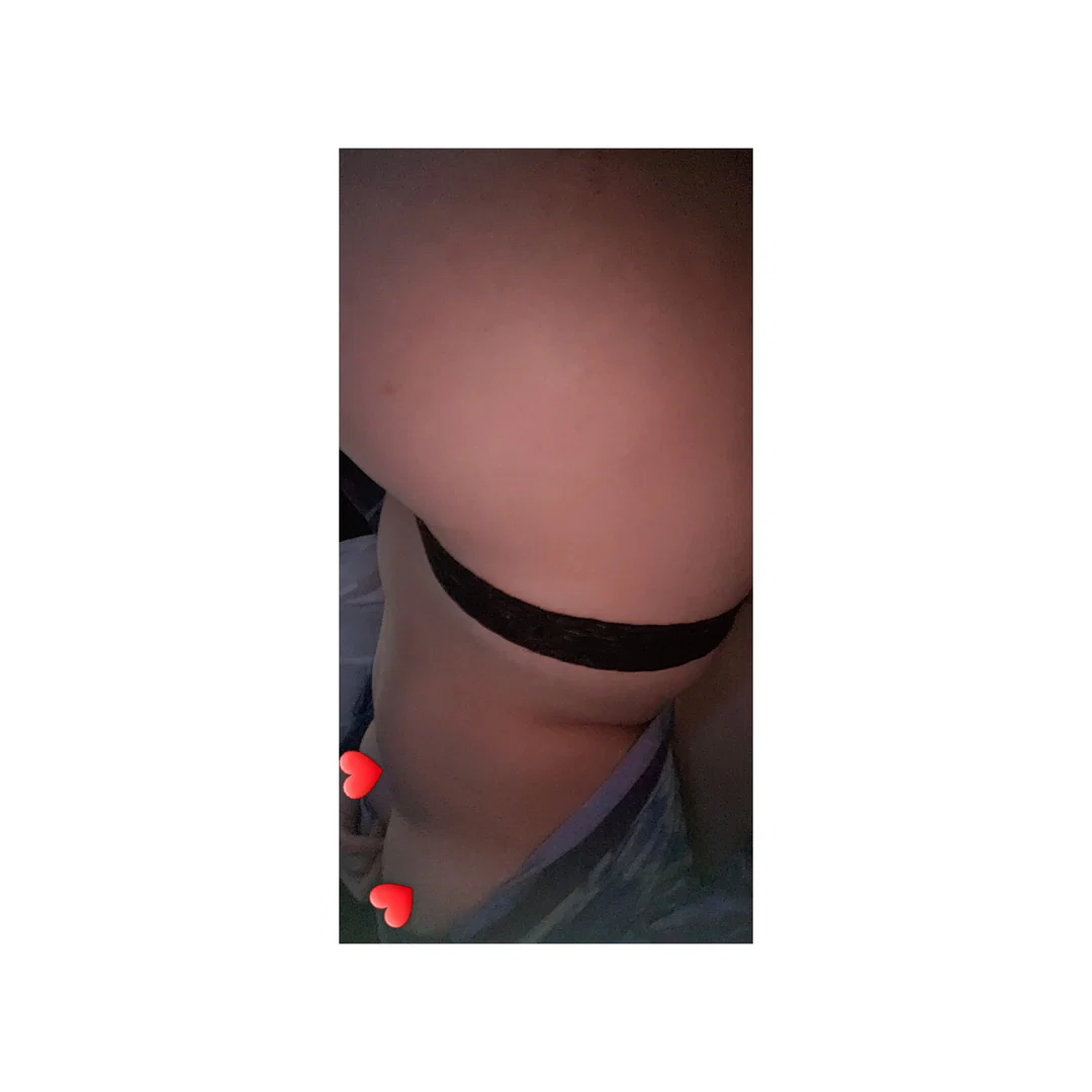 Roźe profile banner