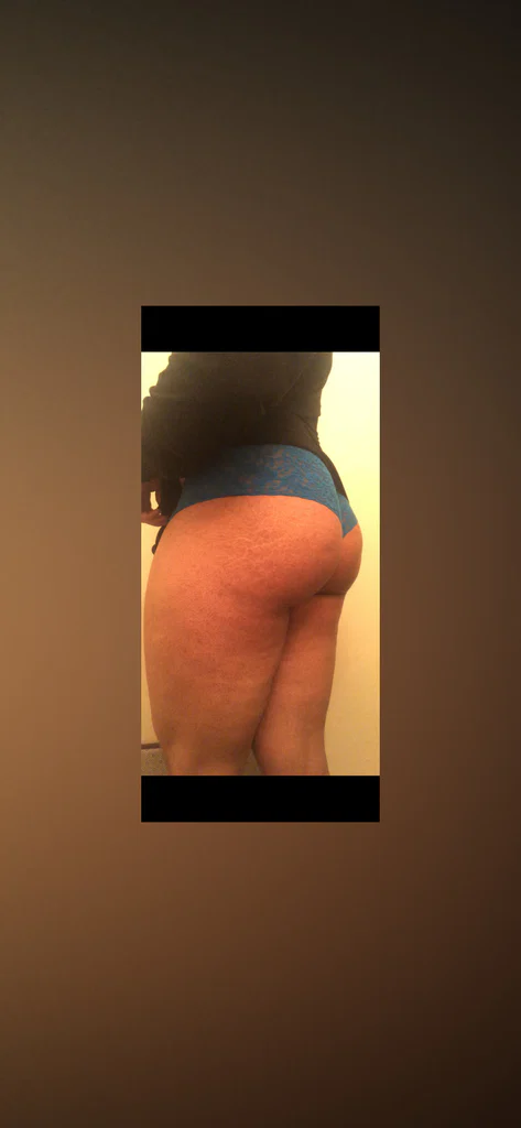 RoxanneRuby