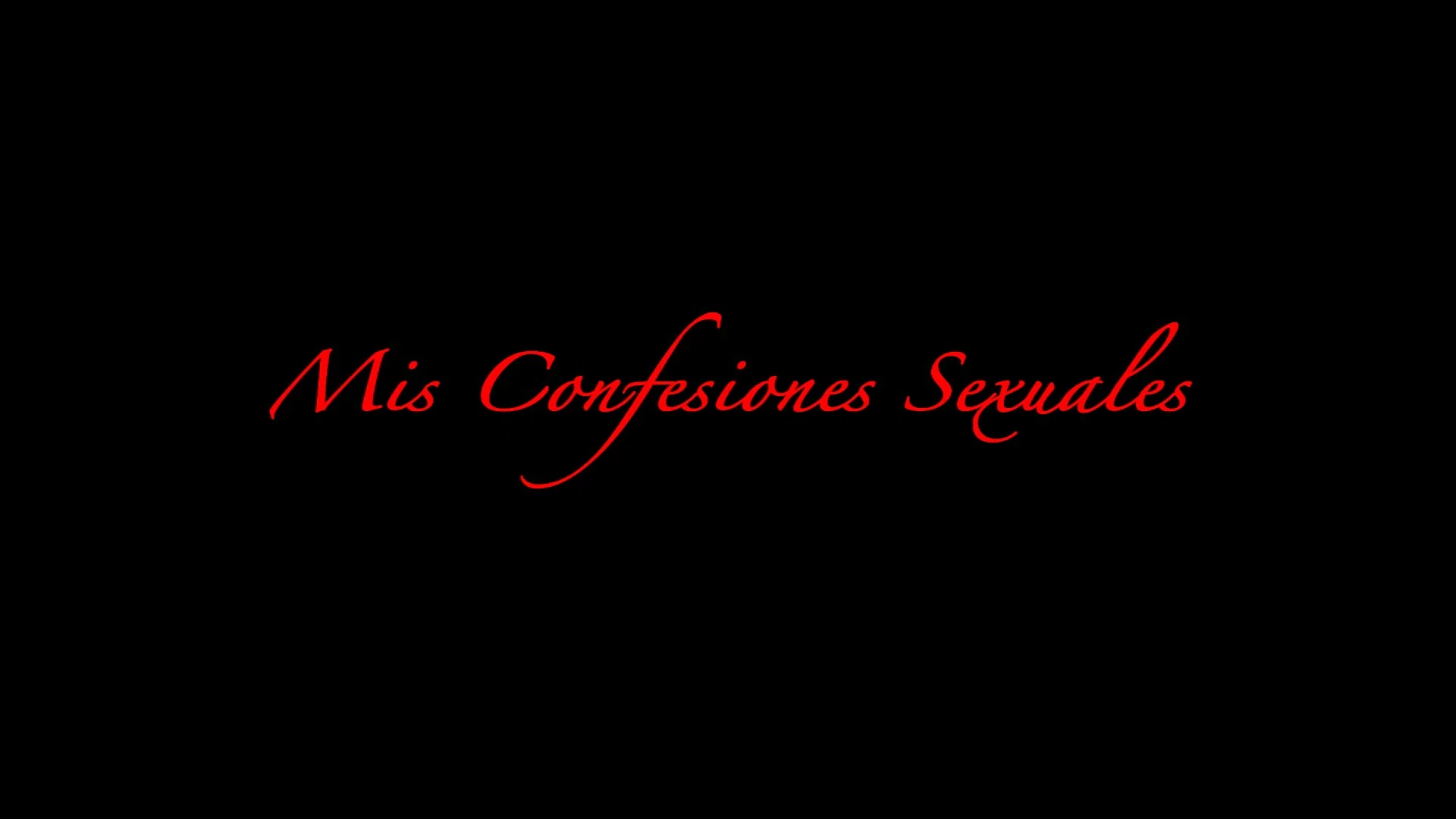 Cubano Bugarron profile banner