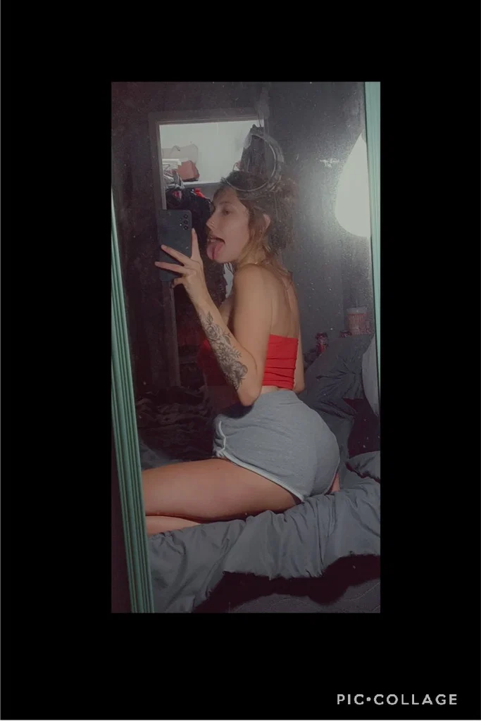 Lysssaa's avatar