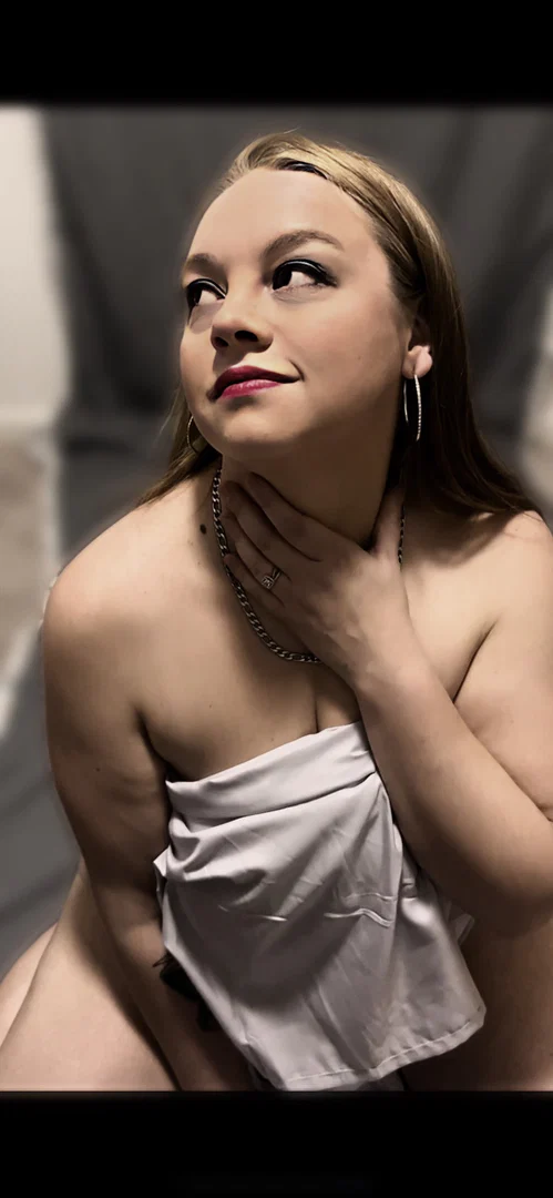 A profile banner