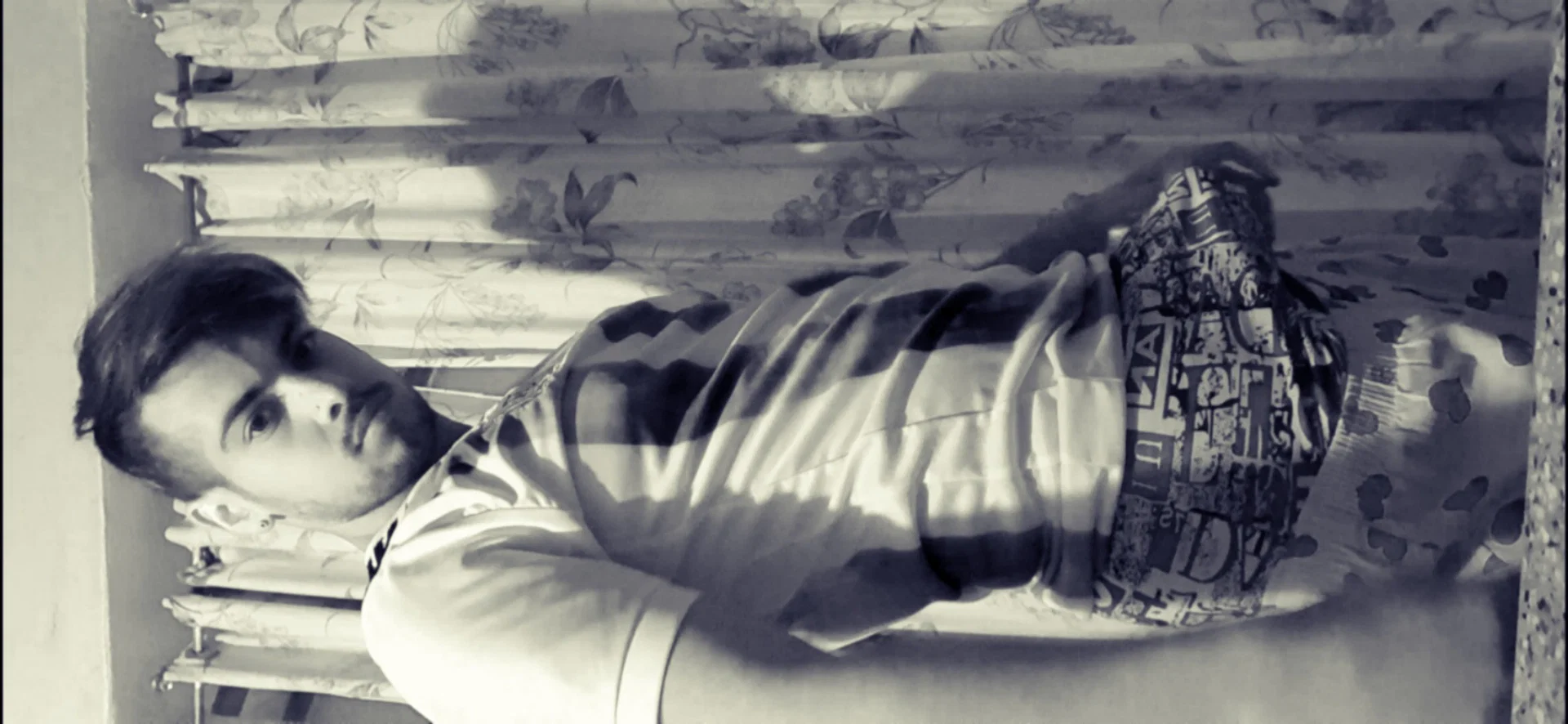 Benja noruega profile banner