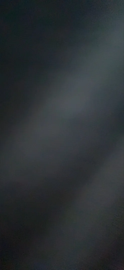 alaskan chick907 profile banner
