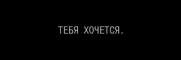 У красавчика profile banner
