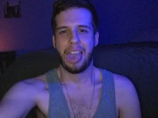 Codes's avatar