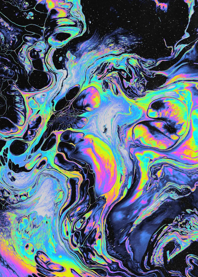 Codes profile banner