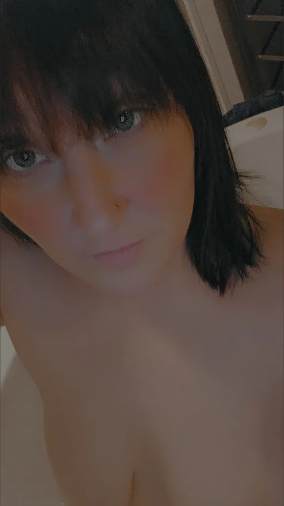 CurvyKitty