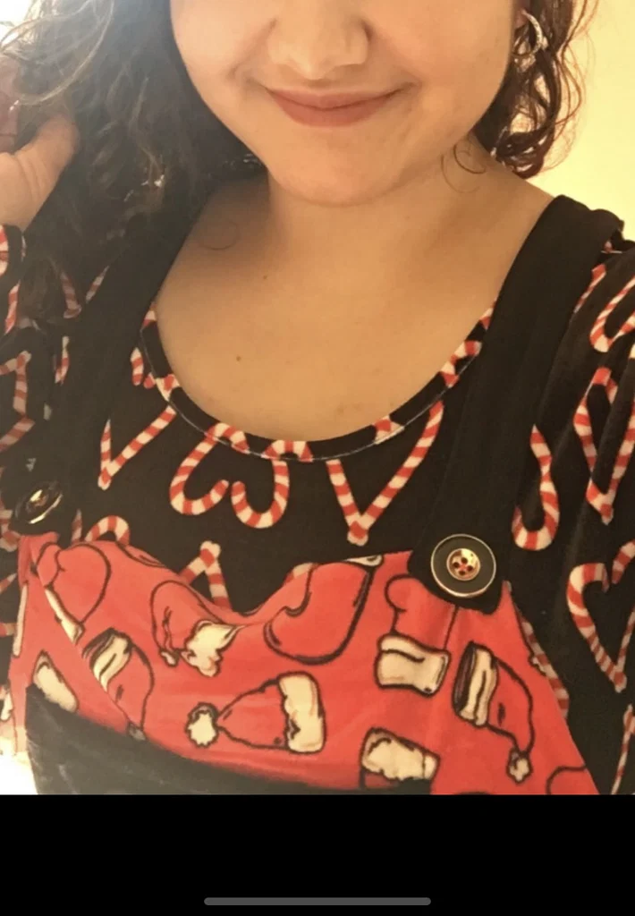 Mama_Princesss