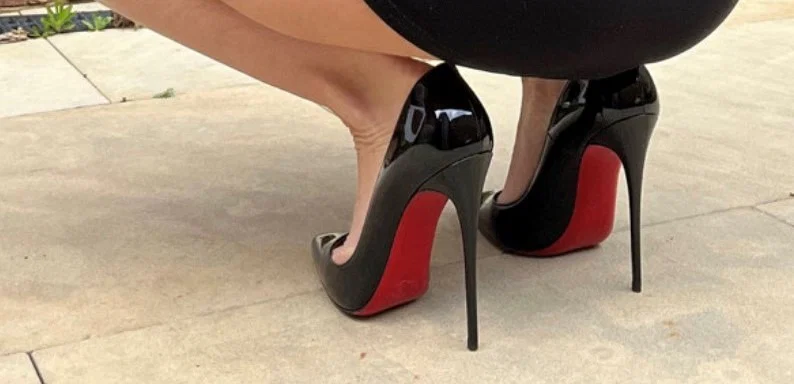 Onlyhighheels profile banner