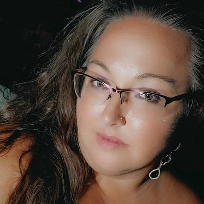 Babygirl profile banner