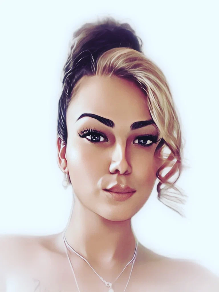 Keileen💋's avatar