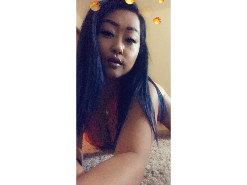 SwtAsian's avatar