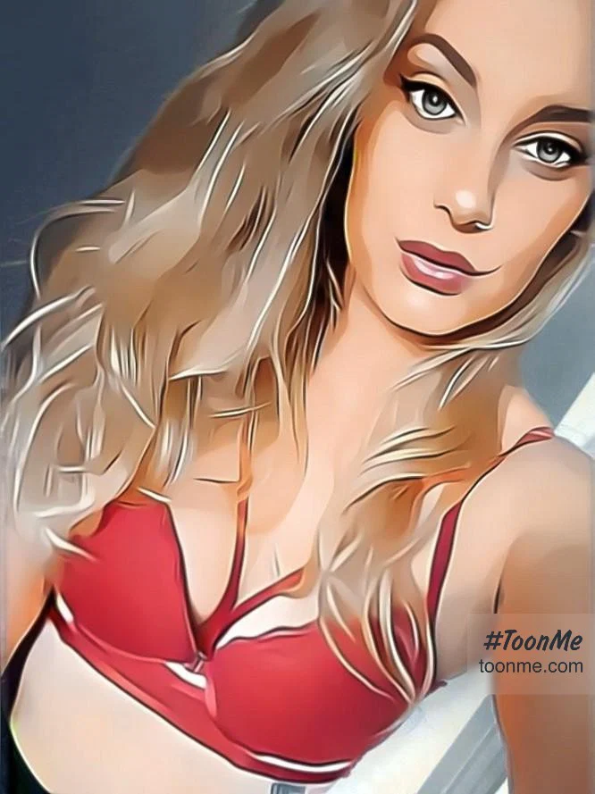 Pixie