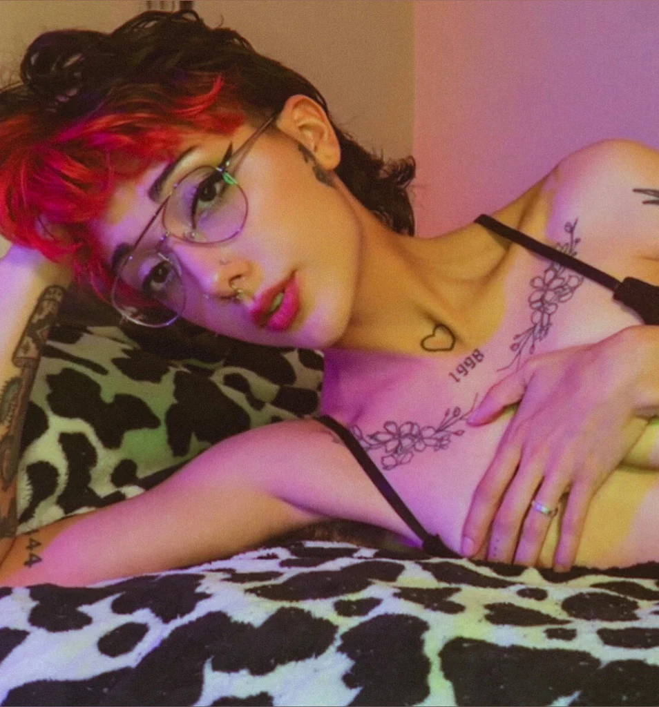 Vaeda