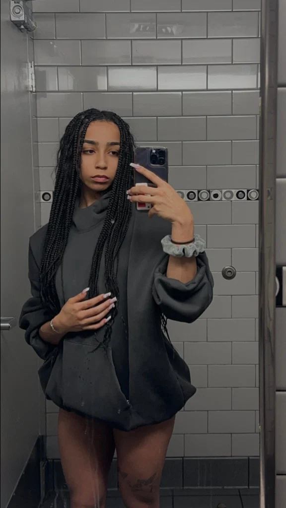 kennebaby's avatar