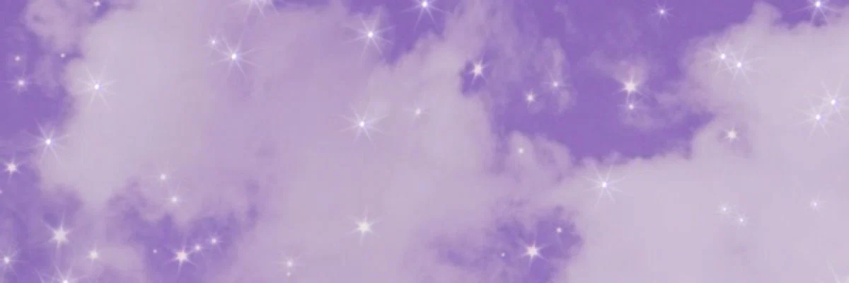 kennebaby profile banner