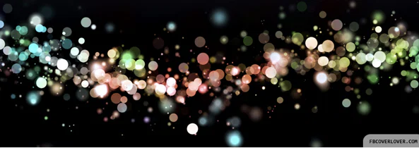 Zoey profile banner