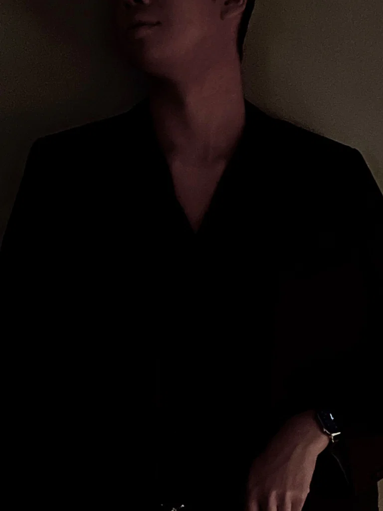 Adrien Foutaine's avatar