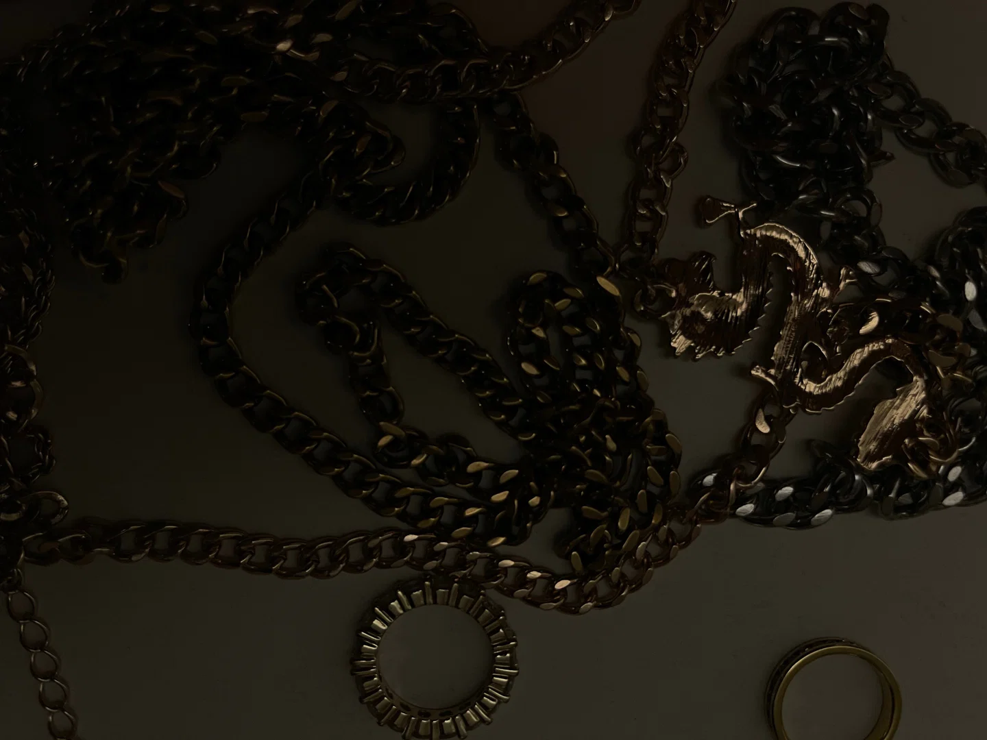 Adrien Foutaine profile banner