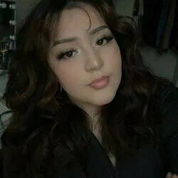 jackie ❥