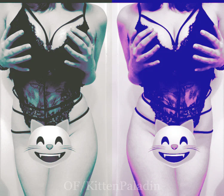 Kat's avatar