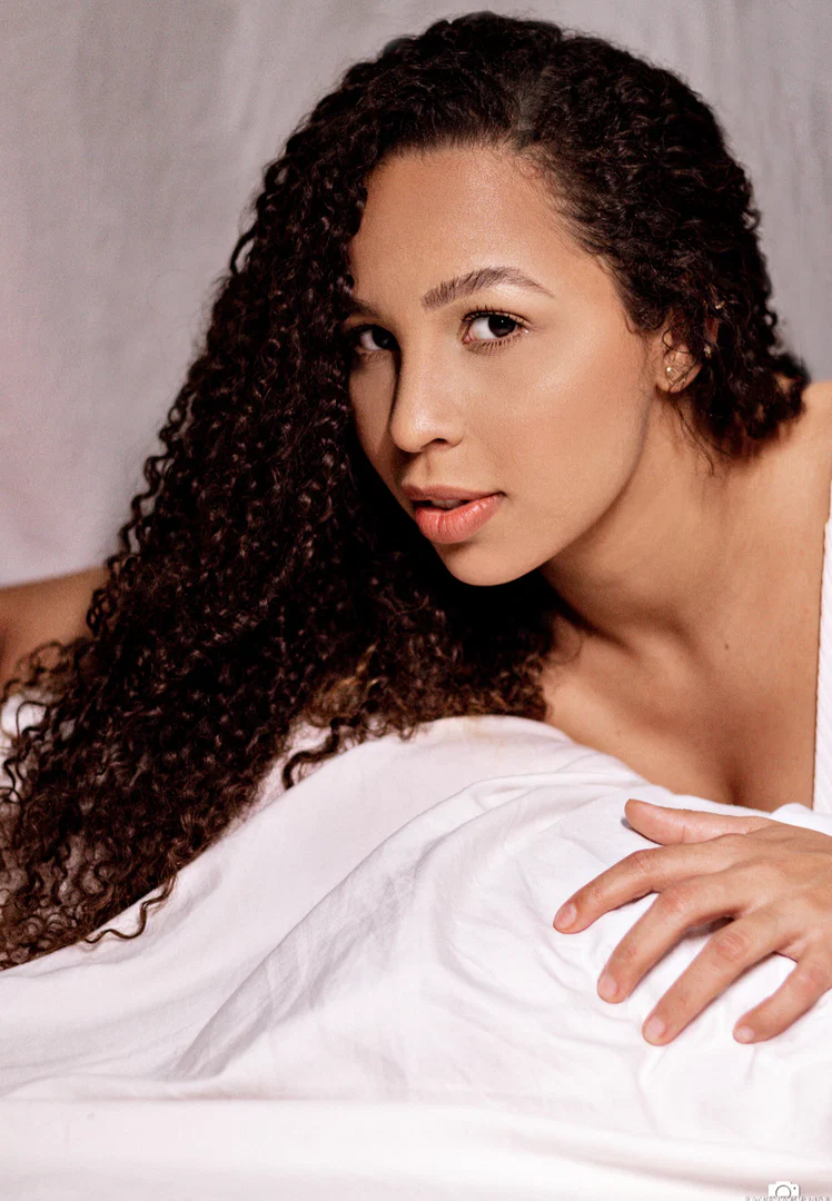 Jaqueline Ferreira profile banner