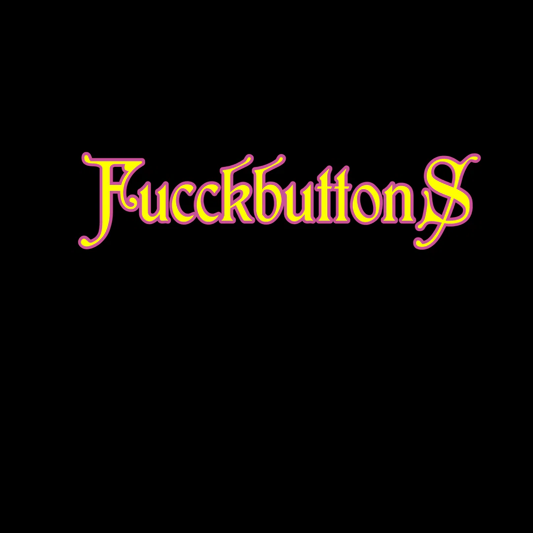 Fucckbuttons profile banner